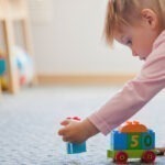 Çocuklarda Sosyal Duygusal Gelişim: Anaokulunun Rolü ve Emotion Coaching