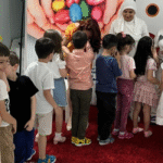 Etkinlik Fotoğraf - 12