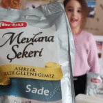 Etkinlik Fotoğraf - 3