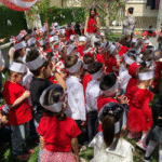 Etkinlik Fotoğraf - 6